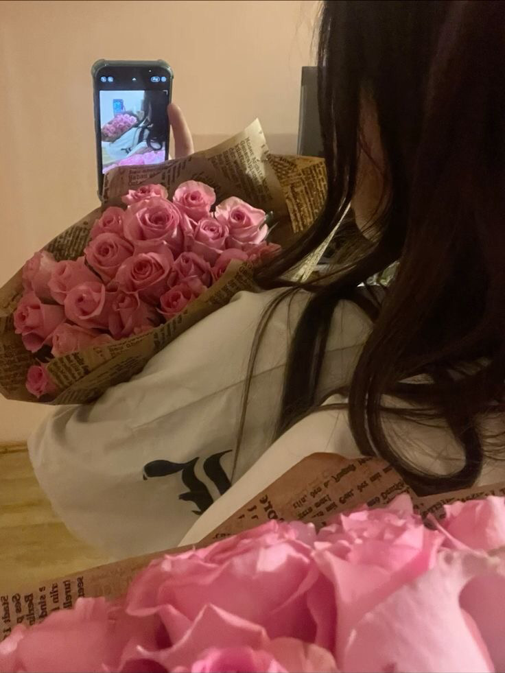 @u7527197 from South Korea