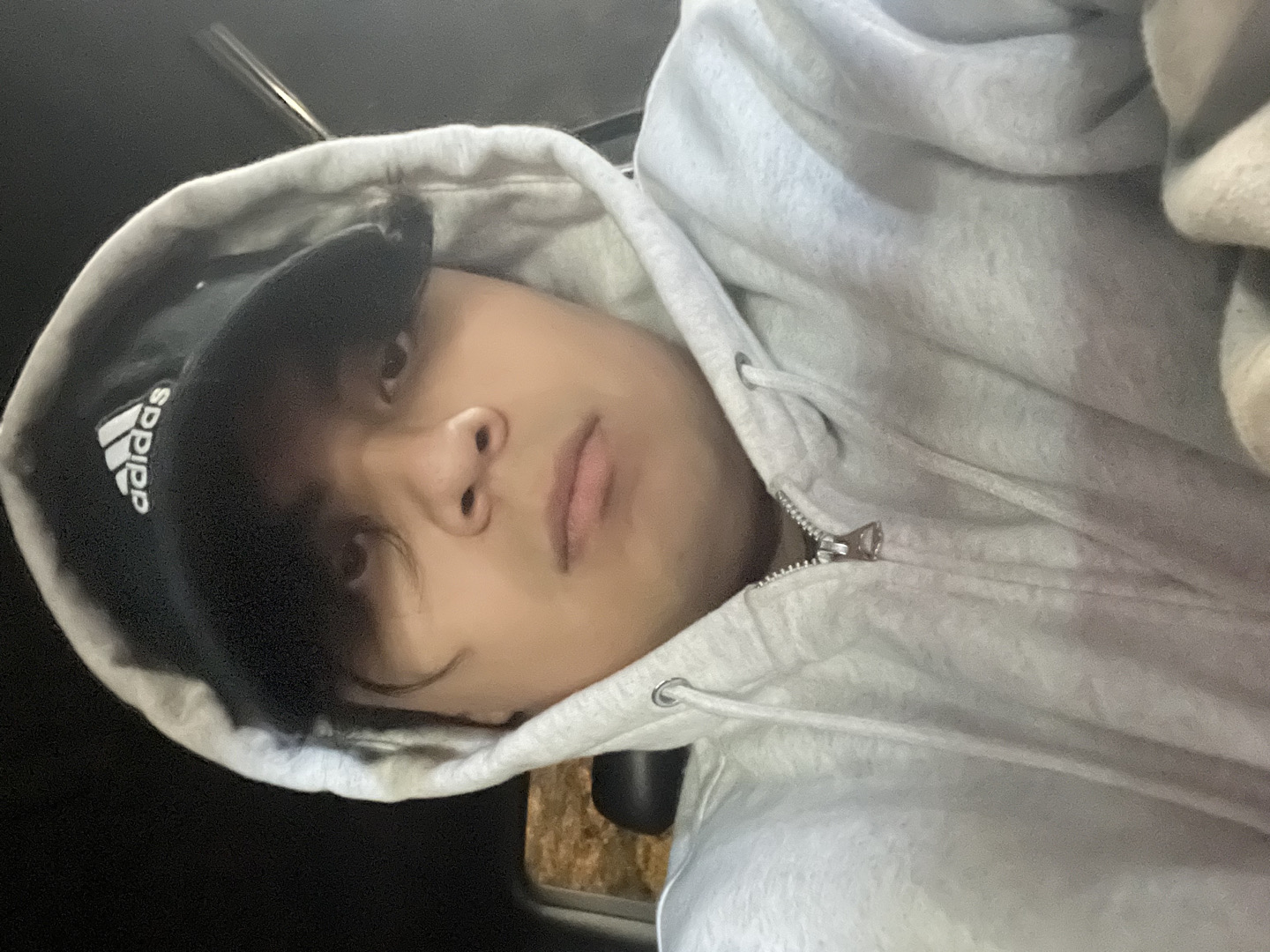 @dubmexican616