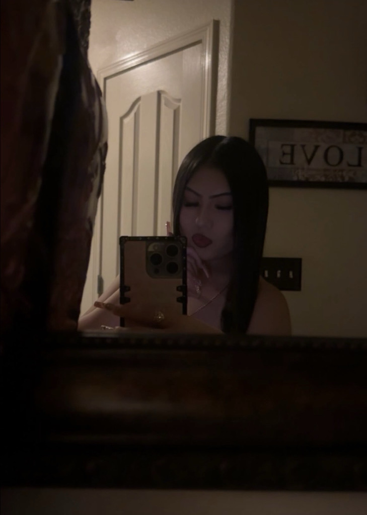 @a1002