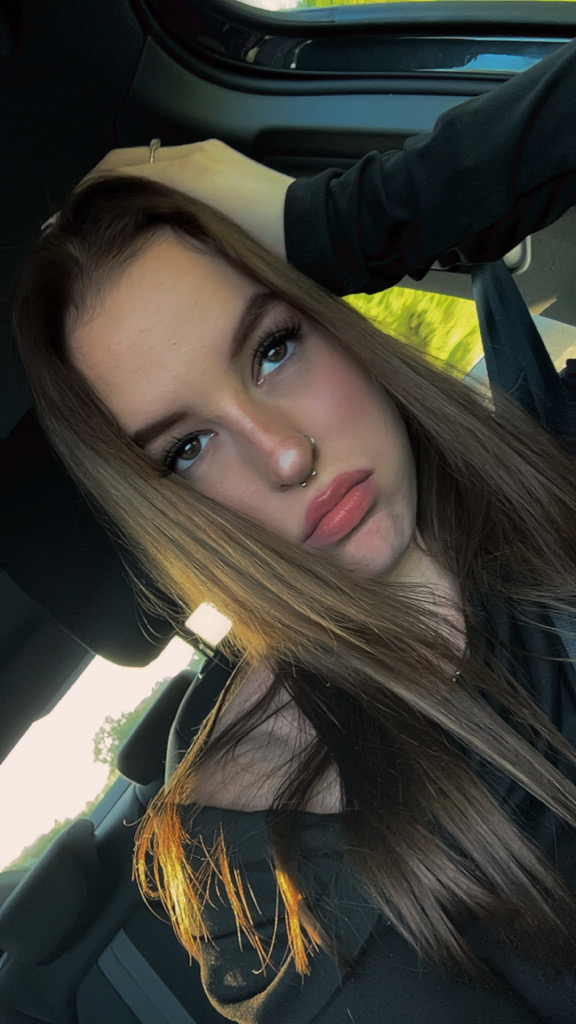 @u36021895