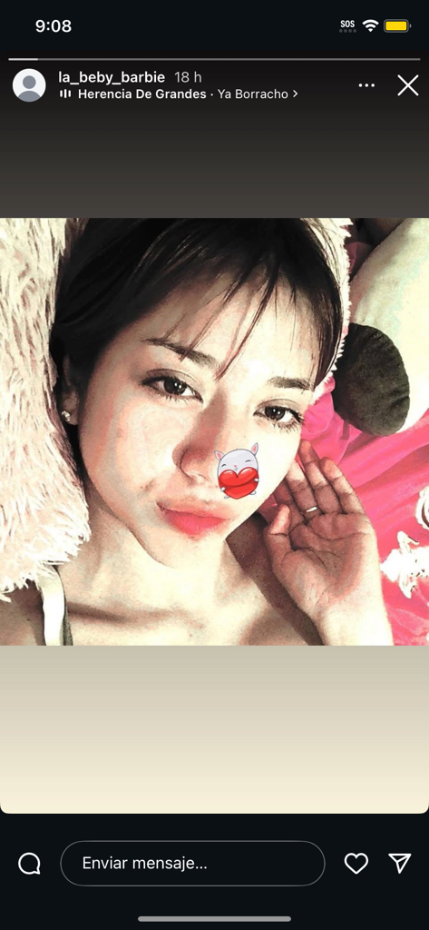 @u20430348