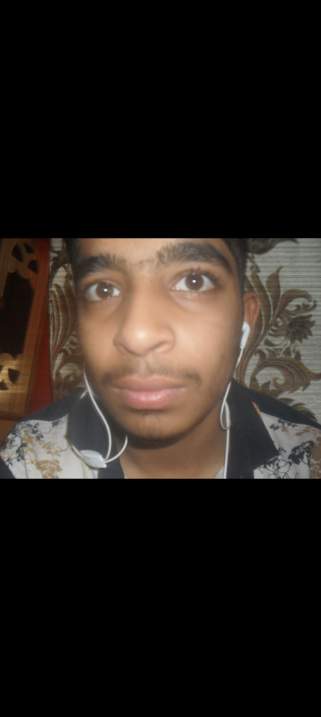 @akki_lota01 from India