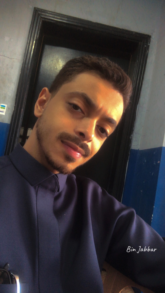 @aziz96