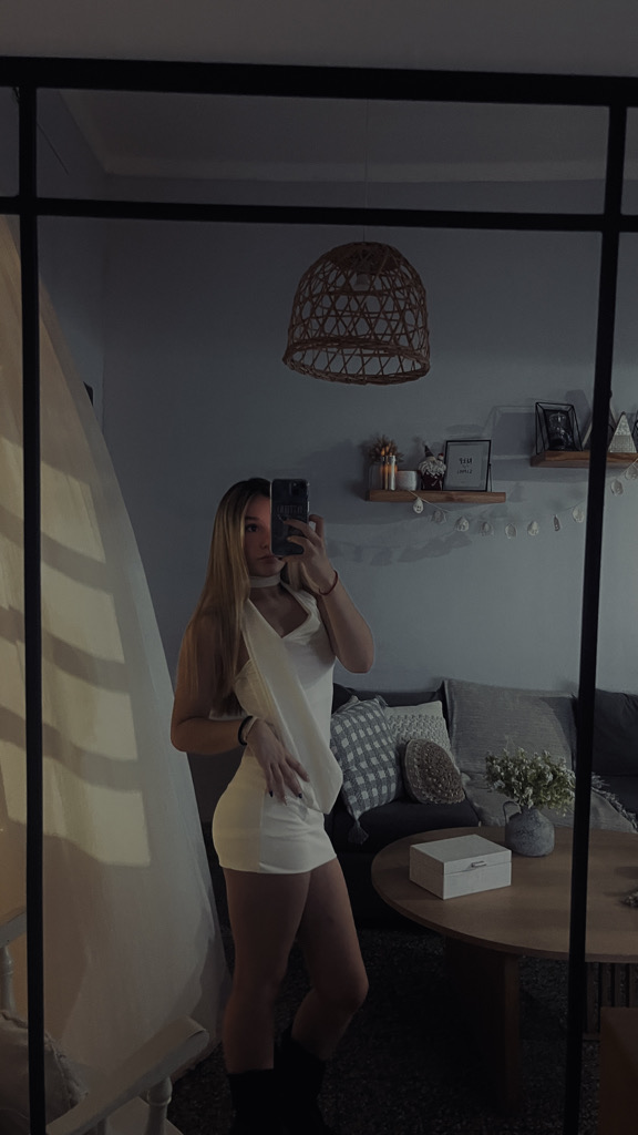 @u60548689