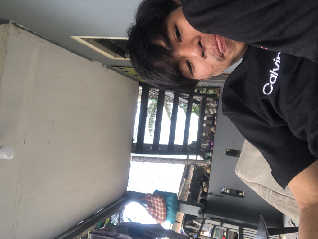@u62652954 from Japan