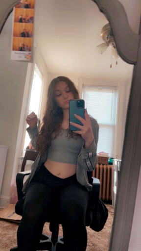 @haileyg03