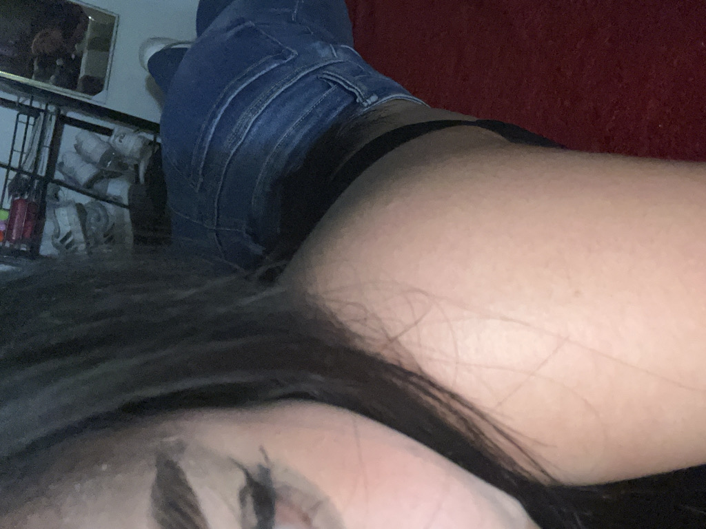 @u69017938