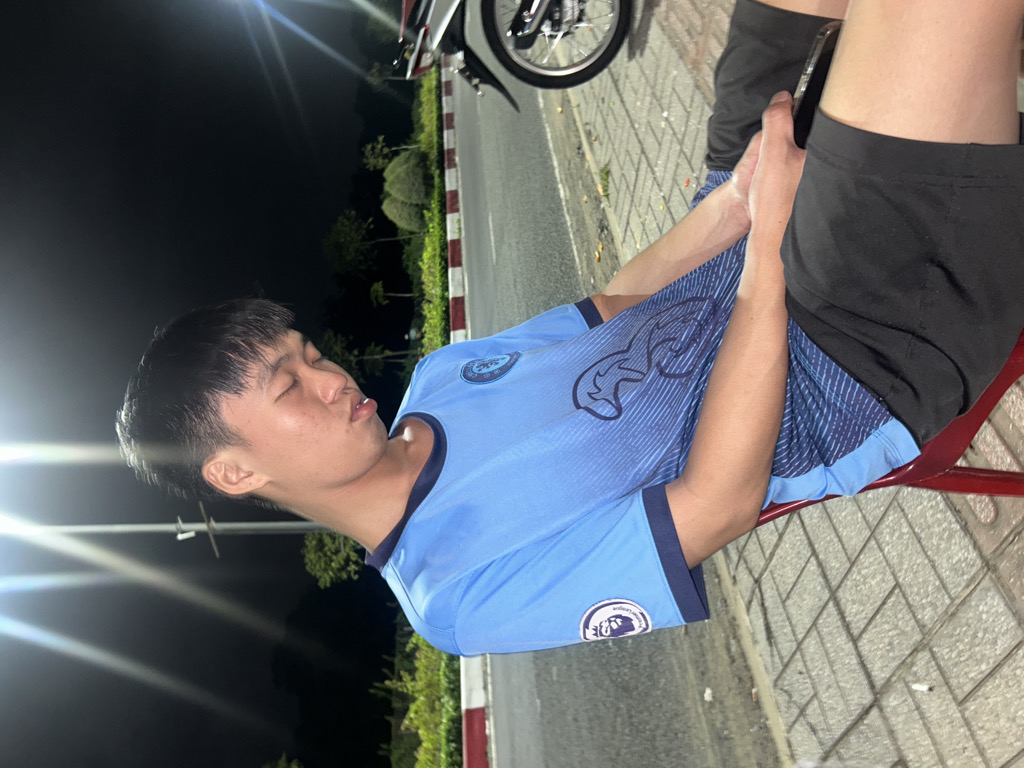 @u99921444