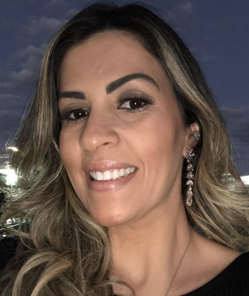 @tumadre08