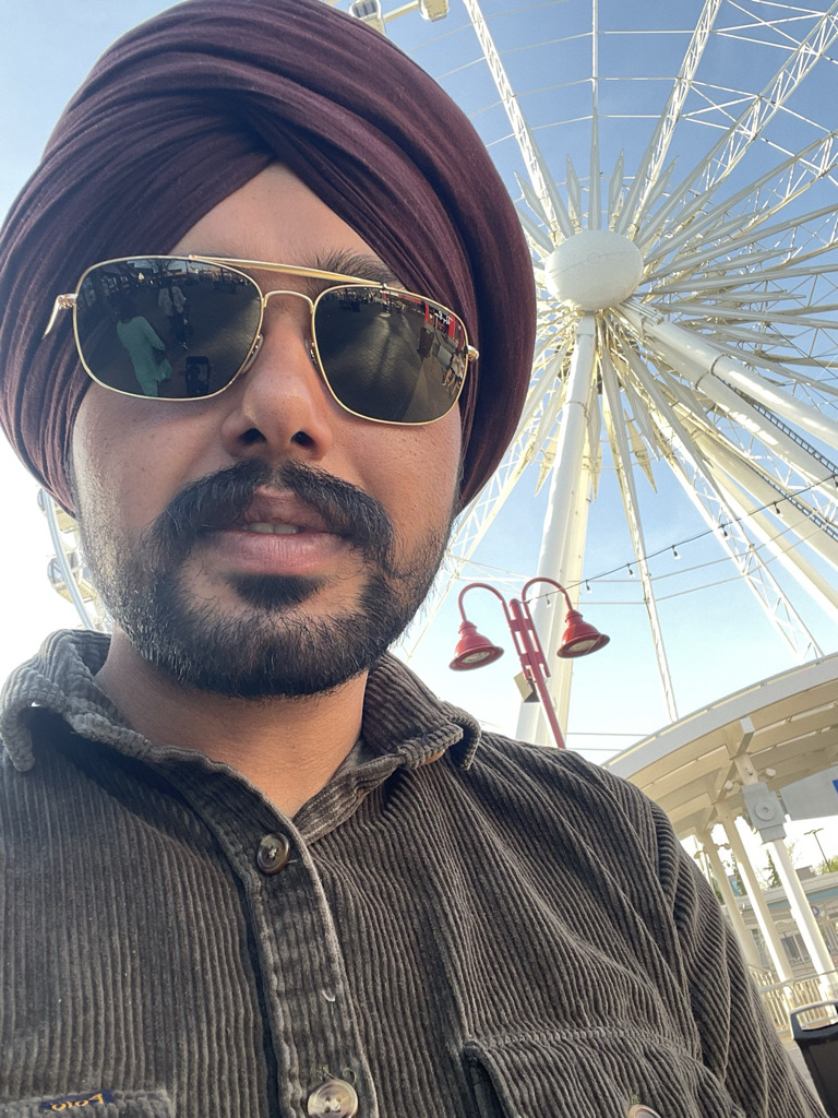 @13nav