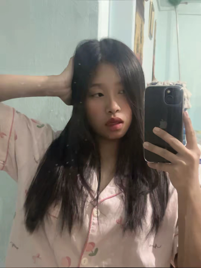 @u53331746