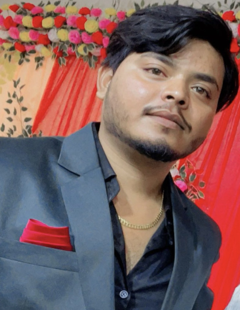 @u98745726