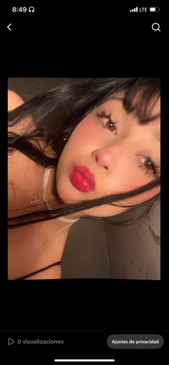@u55684458