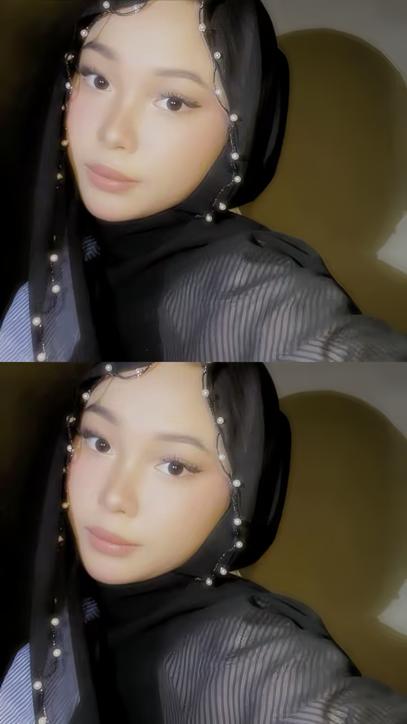 @erkkkk