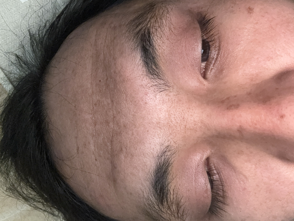 @user098h from South Korea