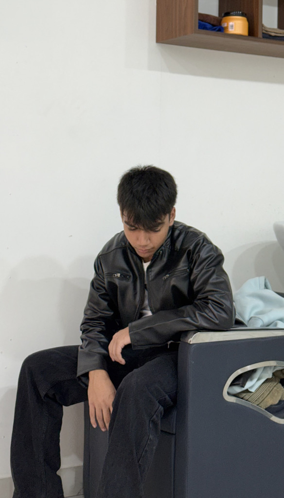 @hitennnn-
