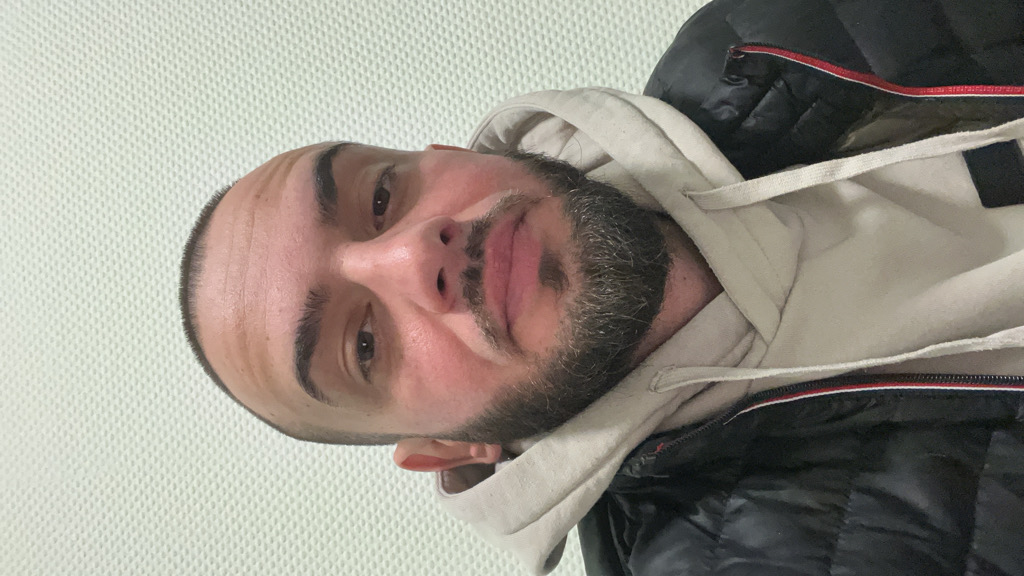 @marius99 from Germany