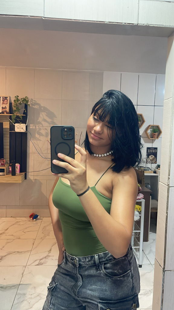 @u82029924 from Brazil