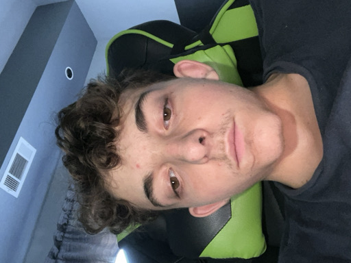 @tommy12244 from United States
