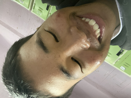 @u13849068