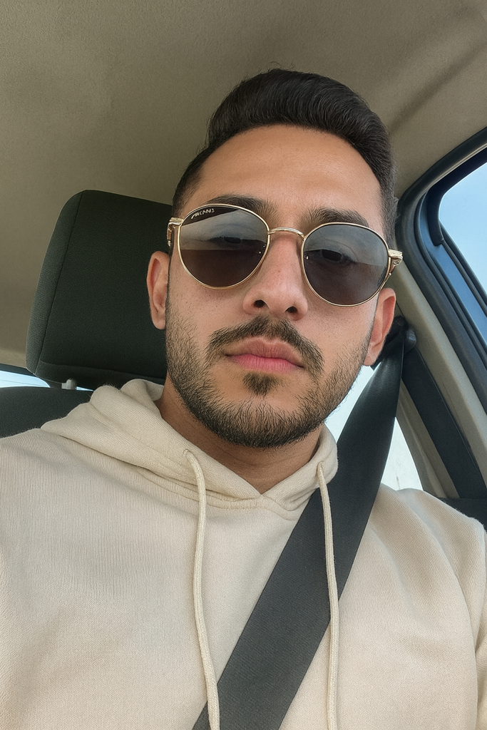@yourfavdaddixxx