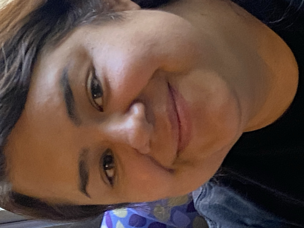 @qwertygfdsa1_