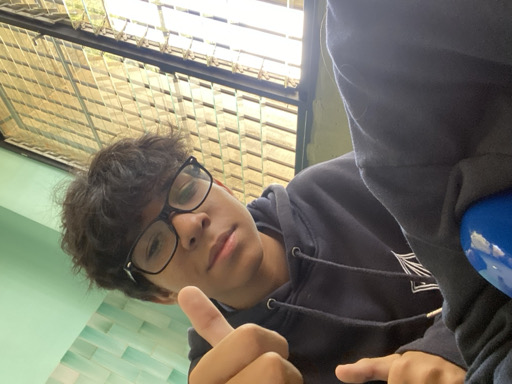 @eduapg