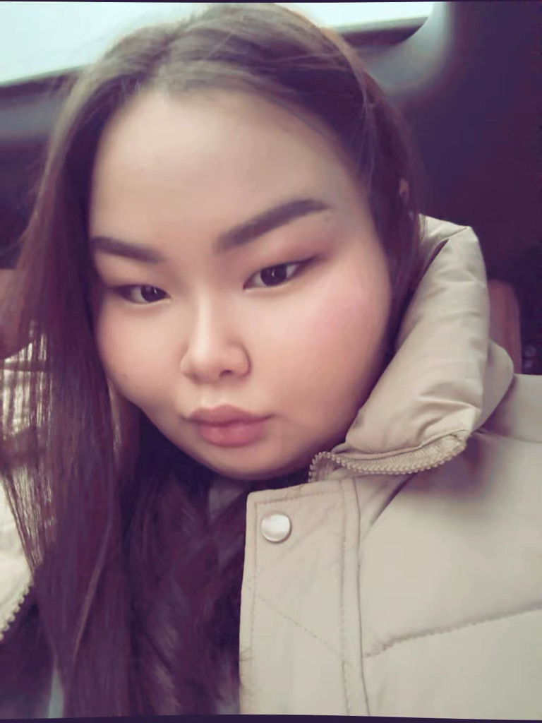 @u13458358