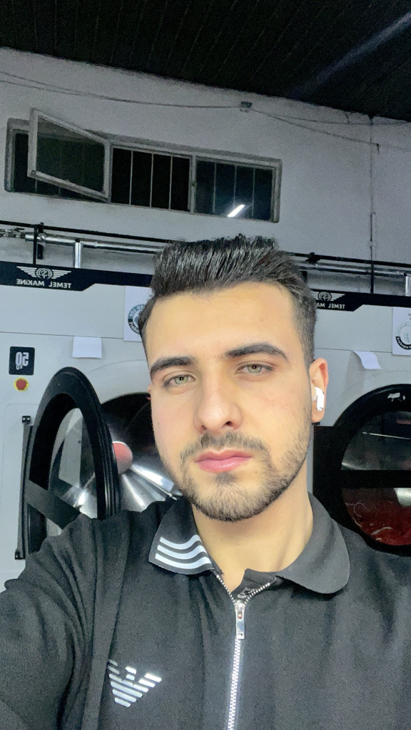 @azadd27