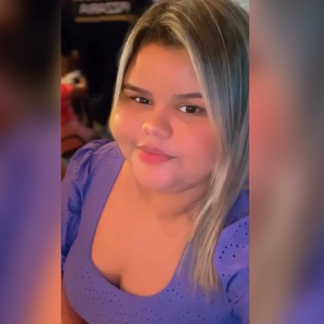 @aninha12345567