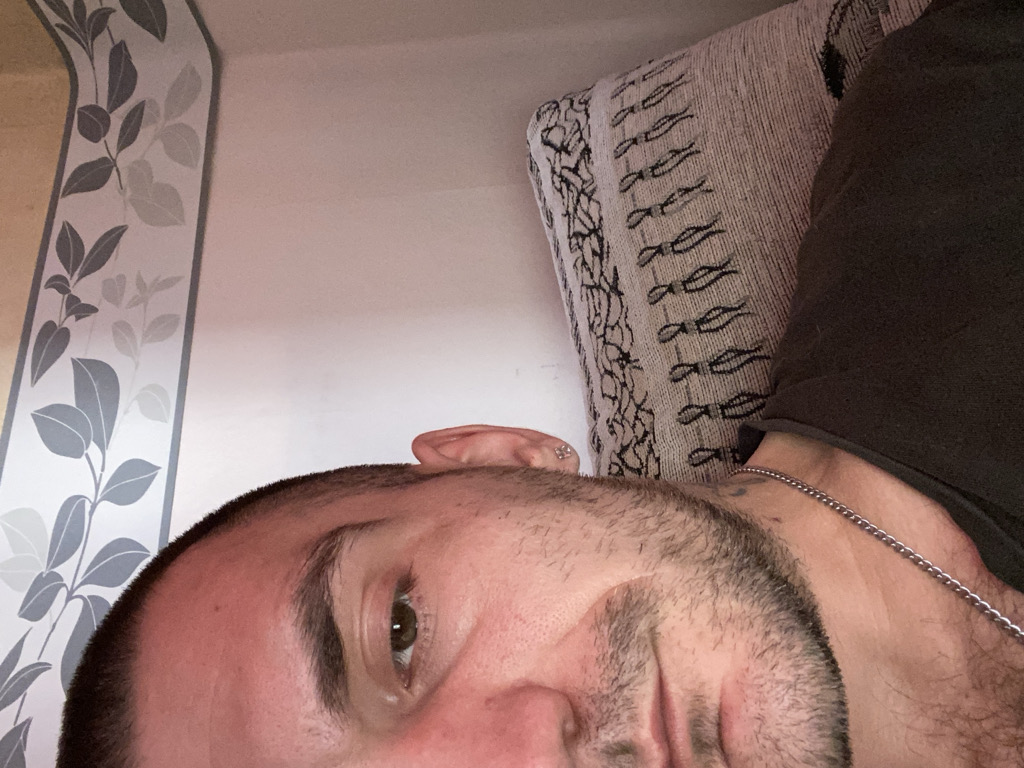 @u56277795 from Hungary