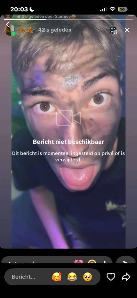 @basapemn from Netherlands