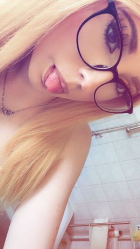 @u44910658