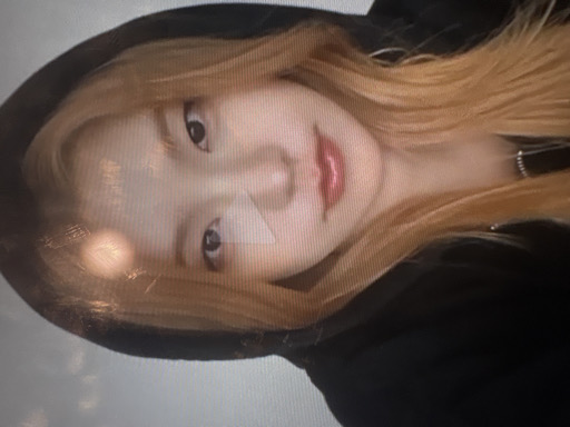 @u16194521