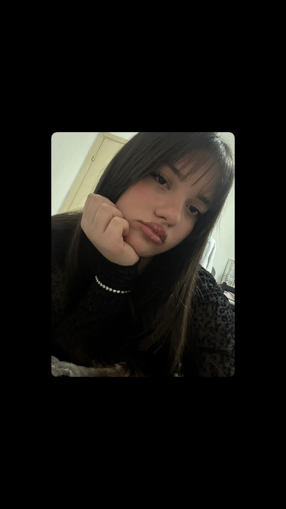 @marti__ from Italy
