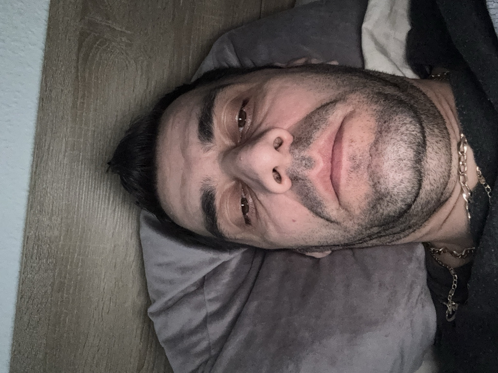 @u23648378 from Germany