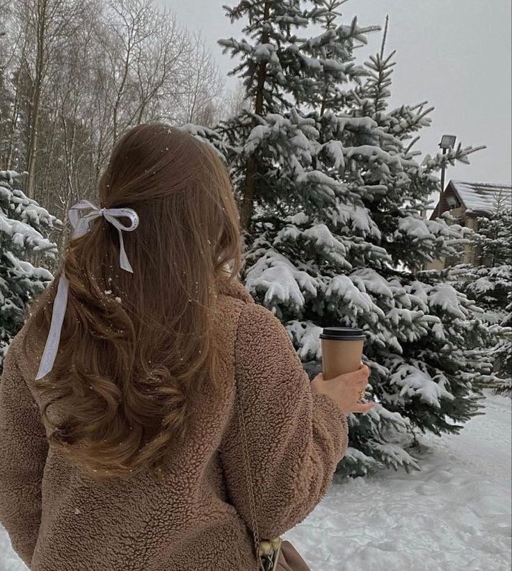 @vendus_1girll from Czech Republic