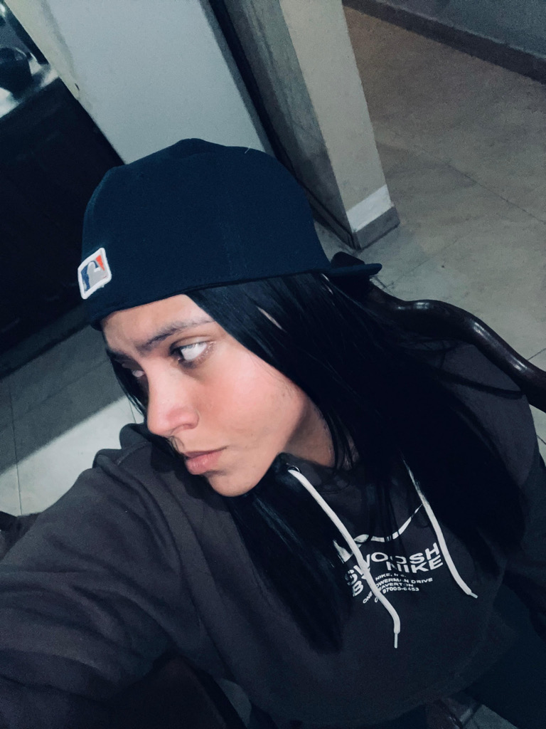 @luu_lcdm