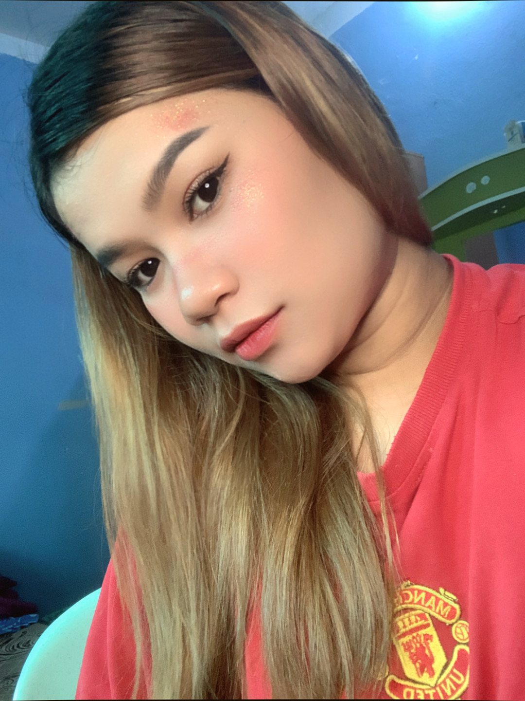 @richatmint