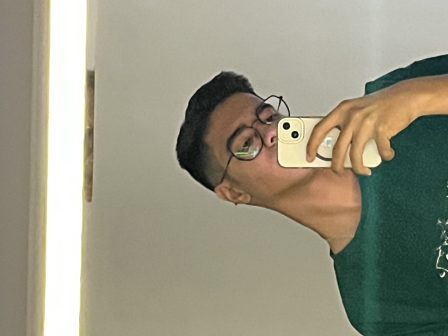 @u84658998