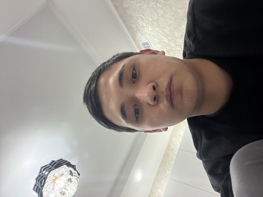 @u3689693 from Czech Republic