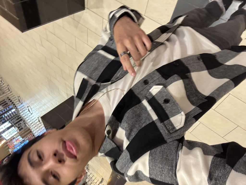 @jalexishs