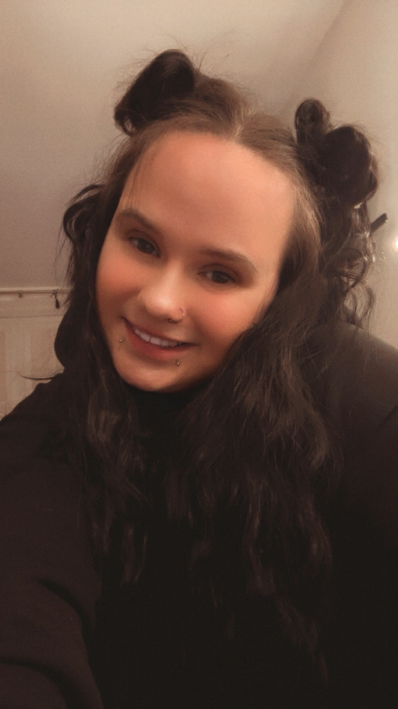 @33312lusia21333 from Poland