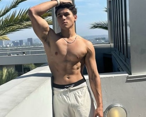 @johnishorn