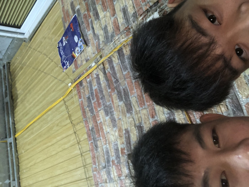 @kape2010