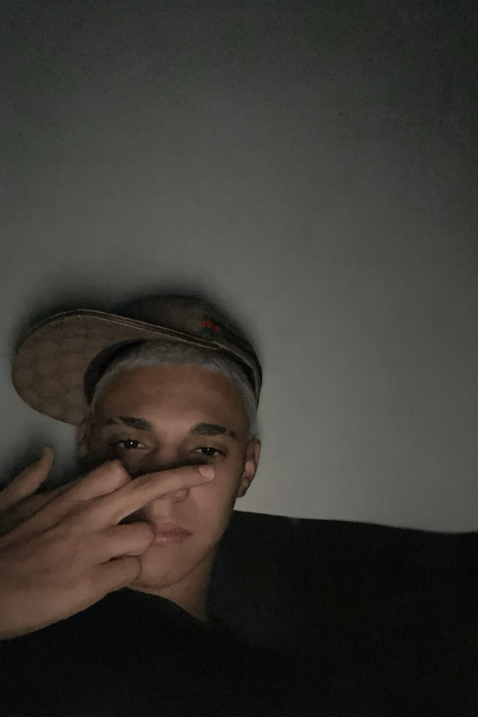 @xavierzinx7