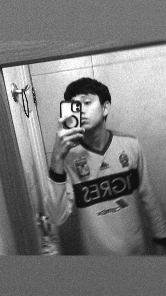 @carl0s920 from Mexico