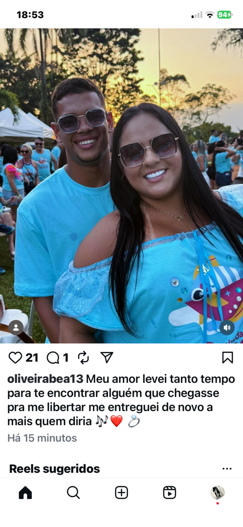 @u38733509 from Brazil
