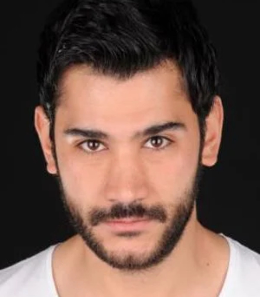 @marazz_900