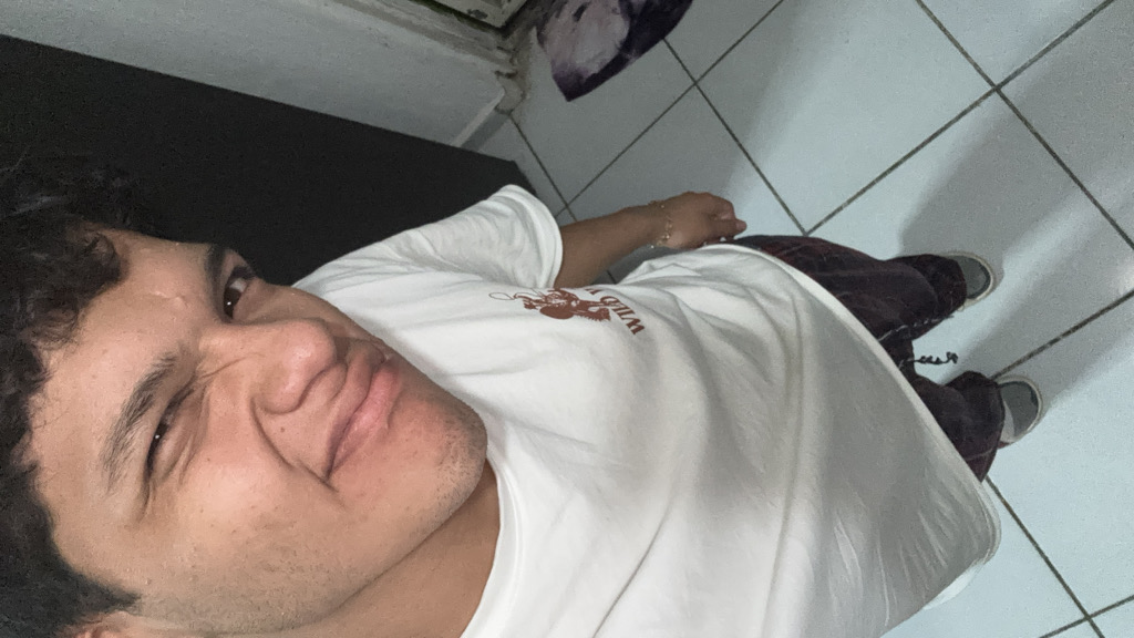 @lokote